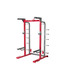Силовая рама DFC INSPORTLINE PW200