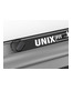 Беговая дорожка UNIX Fit R-300C Blue