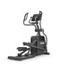 UNIX Fit E-1600 Generate PRO (LED)
