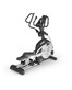 UNIX Fit E-950 PRO Manual Incline (LED)