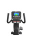 UNIX Fit BR-480E