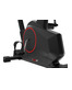 UNIX Fit BL-390