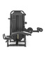 Cгибание ног лежа UNIX Fit 100 PRO (UC-6737)