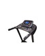Беговая дорожка электрическая ROYAL Fitness, арт. RF-6