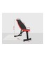 Скамья силовая универсальная UNIX Fit BENCH 130