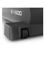UNIX Fit E-1600 Generate PRO (LED)