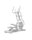 UNIX Fit MV-850 (Auto Incline) Mirror