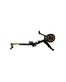 Гребной тренажер DFC Air Rower R1000