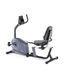 CARBON FITNESS R20