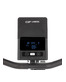 CARBON FITNESS R20