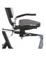 CARBON FITNESS R20