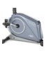 CARBON FITNESS R20