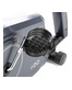CARBON FITNESS R20