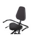 CARBON FITNESS R20