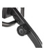 CARBON FITNESS R20