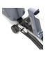 CARBON FITNESS R20