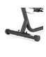 CARBON FITNESS R20