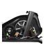 FORCE R750 Профессиональный велотренажер