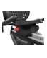 FORCE R750 Профессиональный велотренажер