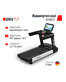 UNIX Fit T-1550 PRO (18,5" TFT)