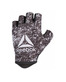 Перчатки для фитнеса Reebok, разм. S, арт. RAGB-13633