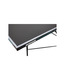 Теннисный стол DONIC Style 600 Outdoor