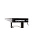 DONIC Premium SL Outdoor