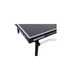 DONIC Premium SL Outdoor