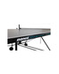 Теннисный стол DONIC Style 600 Outdoor