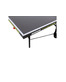 Теннисный стол DONIC Style 800 Outdoor