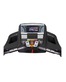 BH FITNESS RC09 TFT Беговая дорожка