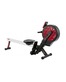 Гребной тренажер AeroFIT R700