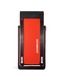 Беговая дорожка 2 в 1 VictoryFit VF-X680 red