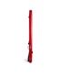 Беговая дорожка 2 в 1 VictoryFit VF-X680 red