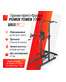 UNIX Fit POWER TOWER 170P