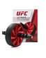 Ролик для пресса UFC