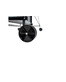 Теннисный стол DONIC Style 600 Outdoor