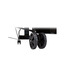 Теннисный стол DONIC Style 800 Outdoor