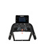 Proxima Rossi IPro