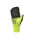 Всепогодные перчатки для бега Reebok, Арт. RRGL-10132YL