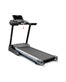 OXYGEN FITNESS RUSHWAY