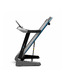OXYGEN FITNESS RUSHWAY