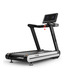 UNIX Fit T-1400 PRO (LED)