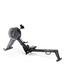 Гребной тренажер OXYGEN FITNESS RW700 PRO
