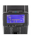 Гребной тренажер OXYGEN FITNESS RW700 PRO