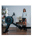 Гребной тренажер OXYGEN FITNESS RW700 PRO