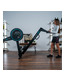 Гребной тренажер OXYGEN FITNESS RW700 PRO