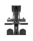 Гребной тренажер OXYGEN FITNESS RW700 PRO