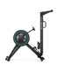 Гребной тренажер OXYGEN FITNESS RW700 PRO