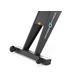 Гребной тренажер OXYGEN FITNESS RW700 PRO